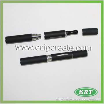 2013 Newest Electronic Cigarette EGO-W and Popular Mini E Ecigarette